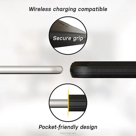 OtterBox Wireless Charging